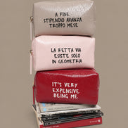 Le Pandorine Accessori Trousse Pillole 