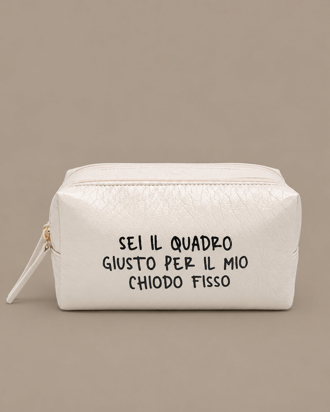 Le Pandorine Accessori Trousse Pillole 