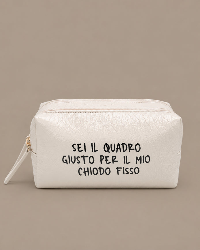 Le Pandorine Accessori Trousse Pillole 