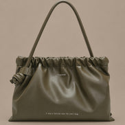 Le Pandorine Accessori Bottle Bag Tote Big 