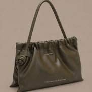 Le Pandorine Accessori Bottle Bag Tote Big 