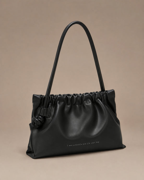 Le Pandorine Accessori Bottle Bag Tote Medium 