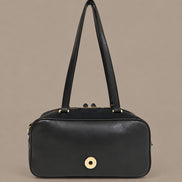 Le Pandorine Accessori Bauletto Grande Vicky 