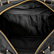 Le Pandorine Accessori Bauletto Grande Vicky 