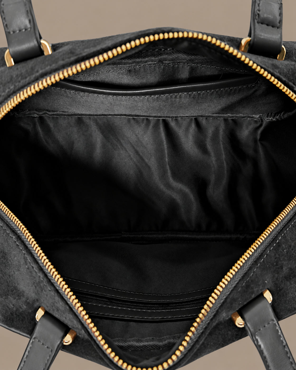 Le Pandorine Accessori Bauletto Grande Vicky 