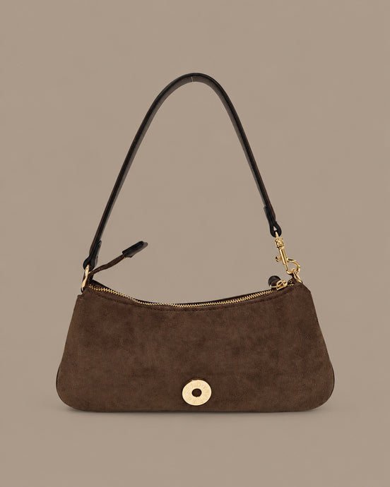 Le Pandorine Accessorio Pochette Vicky 