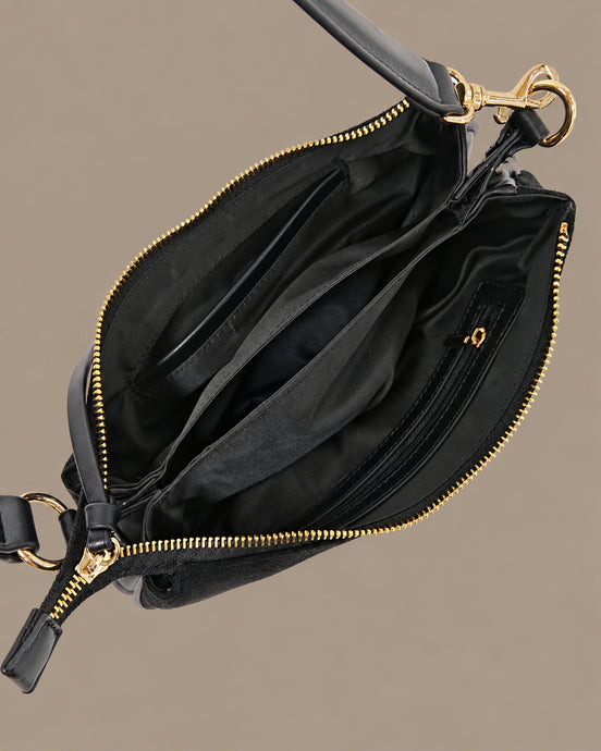 Le Pandorine Accessorio Pochette Vicky 