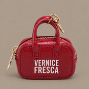 Le Pandorine Accessori Portachiavi Baby Bag 