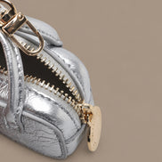 Le Pandorine Accessori Portachiavi Baby Bag 