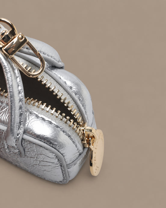 Le Pandorine Accessori Portachiavi Baby Bag 