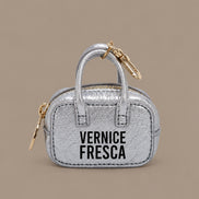 Le Pandorine Accessori Portachiavi Baby Bag 
