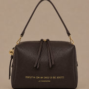 Le Pandorine Accessori Borsa Monomanico Media Berlino 