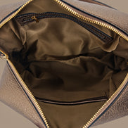 Le Pandorine Accessori Borsa Monomanico Media Berlino 
