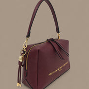 Le Pandorine Accessori Borsa Monomanico Media Berlino 