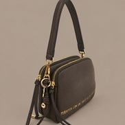 Le Pandorine Accessori Borsa Crossbody Berlino 