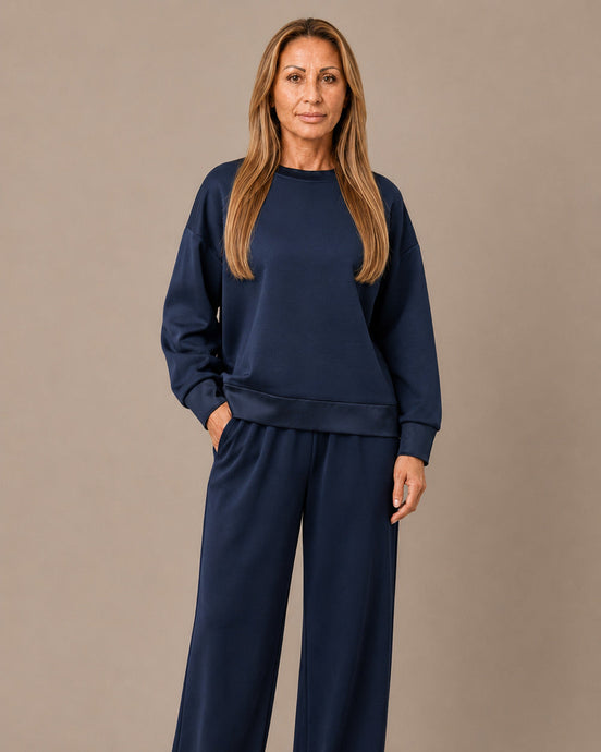 Marseta pronto Abbigliamento Maglia 