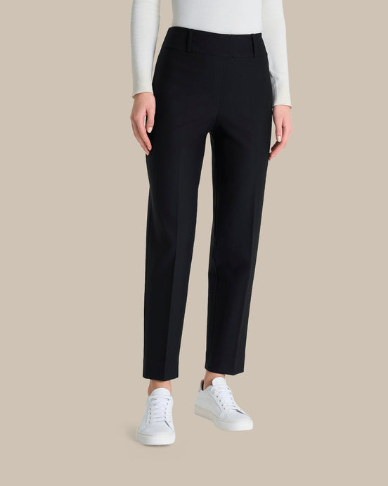 Ragno Abbigliamento Pantalone carrot 