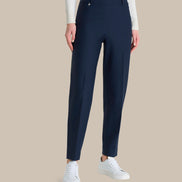 Ragno Abbigliamento Pantalone carrot 