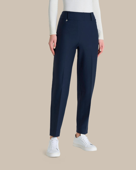 Ragno Abbigliamento Pantalone carrot 