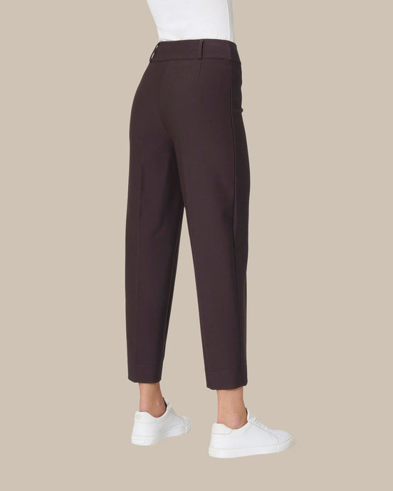 Ragno Abbigliamento Pantalone carrot 