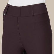 Ragno Abbigliamento Pantalone carrot 