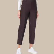 Ragno Abbigliamento Pantalone carrot 