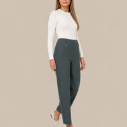 Ragno Abbigliamento Pantalone carrot 