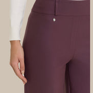 Ragno Abbigliamento Pantalone carrot 