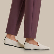 Ragno Abbigliamento Pantalone carrot 