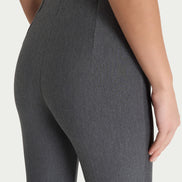 Ragno Abbigliamento Pantaloni a sigaretta con spacchetto 