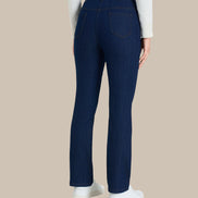 Ragno Abbigliamento Jeans straight con tasche 