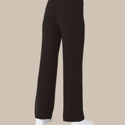 Ragno Abbigliamento Pantalone ampio in maglia Finezza 12 