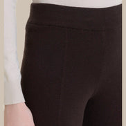 Ragno Abbigliamento Pantalone ampio in maglia 
