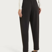Ragno Abbigliamento Pantaloni jogger con tasche 