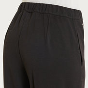 Ragno Abbigliamento Pantaloni jogger con tasche 