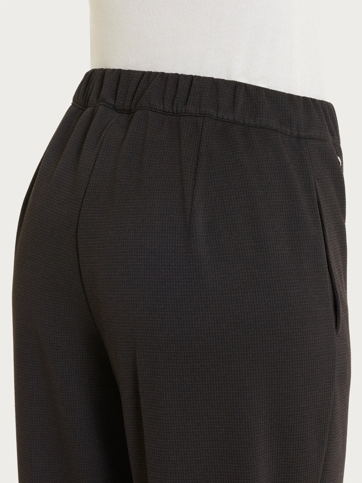 Ragno Abbigliamento Pantaloni jogger con tasche 
