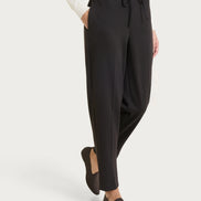 Ragno Abbigliamento Pantaloni jogger con tasche 