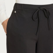 Ragno Abbigliamento Pantaloni jogger con tasche 