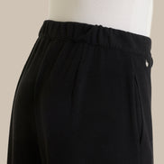 Ragno Abbigliamento Pantaloni jogger con coulisse 