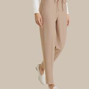 Ragno Abbigliamento Pantaloni jogger con coulisse 