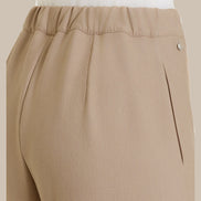 Ragno Abbigliamento Pantaloni jogger con coulisse 